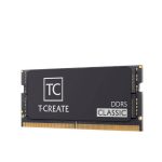 Team 16GB DDR5-5600 laptop_3