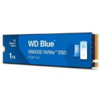 WD-Blue-SN5000-NVMe-SSD-1TB-PCIe-Gen4-x4-5,150MBs-Read-4,900MBs-Write-WDS100-4B0E-Smart-Online-Egypt._2