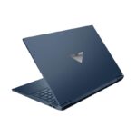 hp-victus-15-fa1096ne-i7-13700h-16gb-512gb-rtx-4050-6gb-fhd-144hz-egypt