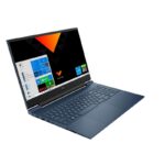 hp-victus-16-r0046ne-81q01ea-i7-13700h-16gb-1tb-rtx-4050-6gb-fhd-144hz-egypt