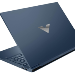 hp-victus-16-r1029nia-i5-14450hx-16gb-1tb-rtx-3050-6gb-fhd-144hz-egypt