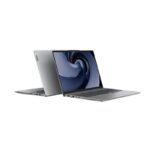 lenovo-ideapad-pro-5-16imh9-83d4001hus-ultra-9-185h-32gb-1tb-rtx-4050-6gb-2k-oled-120hz-egypt_2