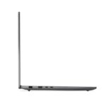 lenovo-ideapad-pro-5-16imh9-83d4001hus-ultra-9-185h-32gb-1tb-rtx-4050-6gb-2k-oled-120hz-egypt_3