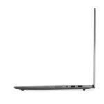 lenovo-ideapad-pro-5-16imh9-83d4001hus-ultra-9-185h-32gb-1tb-rtx-4050-6gb-2k-oled-120hz-egypt_4