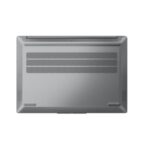 lenovo-ideapad-pro-5-16imh9-83d4001hus-ultra-9-185h-32gb-1tb-rtx-4050-6gb-2k-oled-120hz-egypt_5