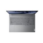 lenovo-ideapad-pro-5-16imh9-83d4001hus-ultra-9-185h-32gb-1tb-rtx-4050-6gb-2k-oled-120hz-egypt_6