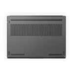 lenovo-legion-5-16irx9-83dg004jus-i9-14900hx-32gb-1tb-rtx-4060-8gb-wqxga-165hz-egypt_3