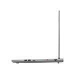 lenovo-legion-5-16irx9-83dg004jus-i9-14900hx-32gb-1tb-rtx-4060-8gb-wqxga-165hz-egypt_5