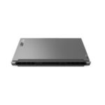 lenovo-legion-5-16irx9-83dg004nus-i7-14650hx-16gb-512gb-rtx-4060-8gb-wqxga-165hz-egypt (4)