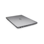 lenovo-loq-15iax9e-83lk0070ed-i5-12450hx-rtx-3050-6gb-16gb-512gb-fhd-144hz-egypt_2