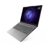 lenovo-loq-15iax9e-essential-83lk0060ed-i5-12450hx-rtx-3050-6gb-16gb-512gb-fhd-144hz-egypt_3
