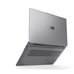 lenovo-loq-15iax9e-essential-83lk0060ed-i5-12450hx-rtx-3050-6gb-16gb-512gb-fhd-144hz-egypt_4