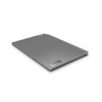 lenovo-loq-15irx9-83dv00rfax-i7-13650hx-24gb-512gb-rtx-3050-6gb-fhd-144hz-egypt_2