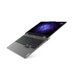 lenovo-loq-15irx9-83dv00uudp-i7-14700hx-16gb-1tb-rtx-4060-8gb-fhd-144hz-egypt_3