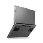 lenovo-loq-15irx9-83dv00vled-i7-14700hx-16gb-1tb-rtx-4060-8gb-fhd-144hz-egypt (2)