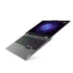 lenovo-loq-15irx9-83gs00sked-i5-12450hx-12gb-512gb-rtx-2050-egypt