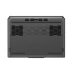 lenovo-loq-15irx9-83gs00sked-i5-12450hx-12gb-512gb-rtx-2050-egypt_2