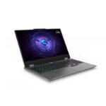 lenovo-loq-15irx9-83dv012hed-i5-13450hx-24gb-512gb-rtx-3050-m100-egypt