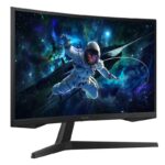 samsung-monitor-_ls27cg552emxeg_--1_1