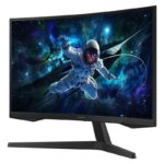 samsung-monitor-_ls27cg552emxeg_--2_1