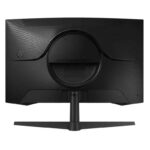 samsung-monitor-_ls27cg552emxeg_--3_1