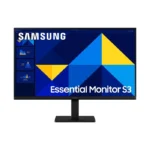 samsung-monitor-ls27d302gauxen-10