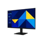 samsung-monitor-ls27d302gauxen-2
