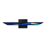 samsung-monitor-ls27d302gauxen-6