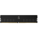 Acer UD200 16GB DDR5 5600MHz CL46 288pin 1.1V UDIMM Desktop Memory_2