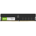 Acer UD200 16GB DDR5_4