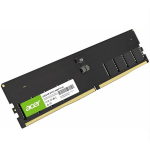 Acer UD200 32GB DDR5 _2