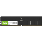 Acer UD200 32GB DDR5 _3