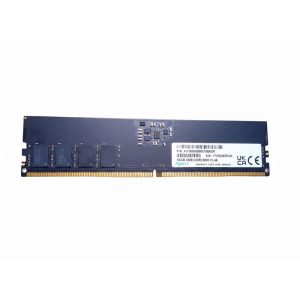 Apacer RAM  AU16GHB56CVBBGH, 16 GB, DDR5, 5600 MB/s, CL46 ,PC