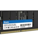 Screenshot 2026-02-10 124348