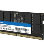 Screenshot 2026-02-10 124408