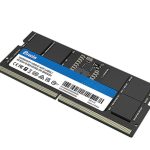 Screenshot 2026-02-10 124503