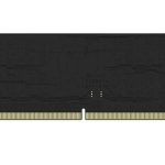 Screenshot 2026-02-10 124535