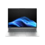 HP ProBook 4 G1i Business Laptop Intel Core Ultra 7 255U 512GB SSD 16GB Ram Intel Graphics 16" Inch WUXGA - Silver