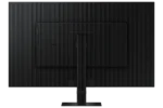 SAMSUNG ViewFinity S7 32 Inch 4K UHD LED Monitor, 60Hz - LS32D706EAMXEG - Image 3