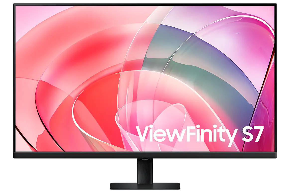 eg-viewfinity-s7-27s700d27s702d27s704d-27s706d32s700d32s702d32s704d32s706d-ls32d706eamxeg-541343505 SAMSUNG ViewFinity S7 32 Inch 4K UHD LED Monitor, 60Hz - LS32D706EAMXEG - Image 1