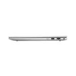HP ProBook 4 G1i Business Laptop Intel Core Ultra 7 255U 512GB SSD 16GB Ram Intel Graphics 16" Inch WUXGA - Silver - Image 5