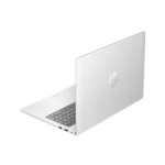 HP ProBook 4 G1i Business Laptop Intel Core Ultra 7 255U 512GB SSD 16GB Ram Intel Graphics 16" Inch WUXGA - Silver - Image 4