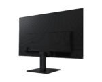 Samsung 27-inch Full HD Essential S3 S32GF Computer Monitor Flat IPS - 1920 x 1080p -120 Hz -5 ms - LS27F320GAUXEN - Image 5