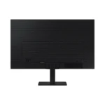 Samsung 27-inch Full HD Essential S3 S30GD Gaming monitor IPS- 1920 x 1080p -100 Hz -5 ms - LS27D302GAUXEN - Image 3