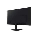 Samsung 27-inch Full HD Essential S3 S30GD Gaming monitor IPS- 1920 x 1080p -100 Hz -5 ms - LS27D302GAUXEN - Image 4