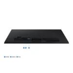 Samsung 27-inch Full HD Essential S3 S30GD Gaming monitor IPS- 1920 x 1080p -100 Hz -5 ms - LS27D302GAUXEN - Image 6