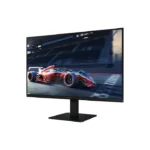 Samsung 27-inch Full HD Essential S3 S30GD Gaming monitor IPS- 1920 x 1080p -100 Hz -5 ms - LS27D302GAUXEN - Image 2
