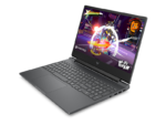 HP Victus 15-fa1014nia Intel Core i7-13700H - 16GB DDR4 3200Mhz - NVIDIA RTX 3050 6GB GDDR6 - 1TB PCIe NVMe SSD - 15.6″ FHD IPS, 144Hz - Dos - Image 5