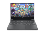HP Victus