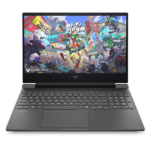 HP Victus